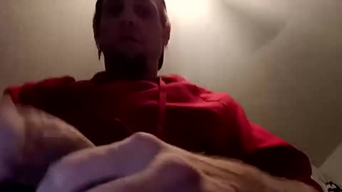 hungazfuk online show from December 2024 10:49:02 PM