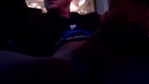 hungbator6688 online show from October 2025 03:06:02 AM