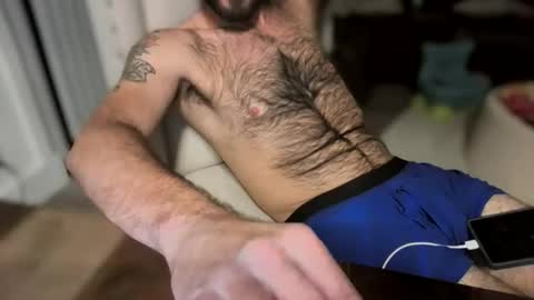 hungbistud916 online show from December 2025 05:23:01 AM