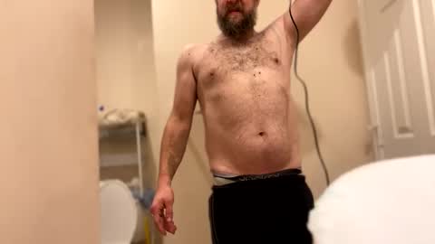 hungbwc99999 online show from February 2026 12:17:02 AM