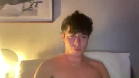 hungc0llegejock online show from October 2025 01:47:01 AM