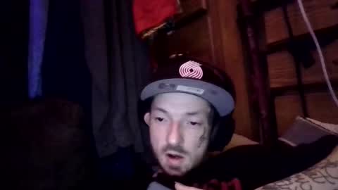 hungcocklg online show from January 2026 02:26:01 AM