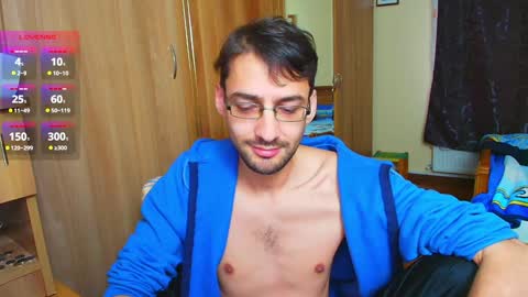 Eddy online show from December 2024 09:29:02 AM