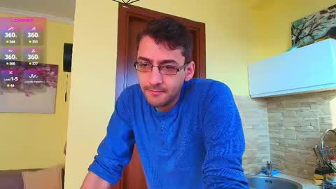 Eddy online show from February 2025 07:09:01 AM