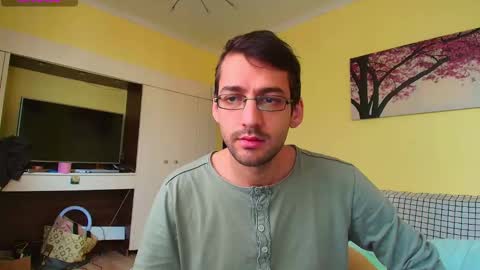 Eddy online show from December 2025 08:52:01 AM