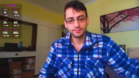 Eddy online show from February 2026 09:09:02 AM