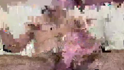 Snapshot of hungfrench13 chatting on January 2025 11:50:01 AM hungfrench13 online show from January 2025 11:50:01 AM