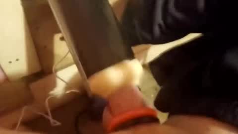 hungfudiver online show from December 2025 05:23:01 AM