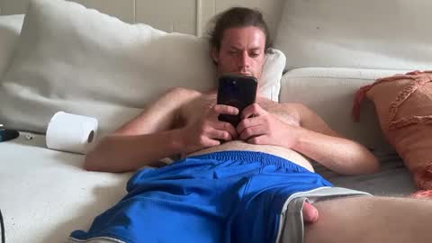 hungfun9889 online show from May 2026 01:01:01 AM
