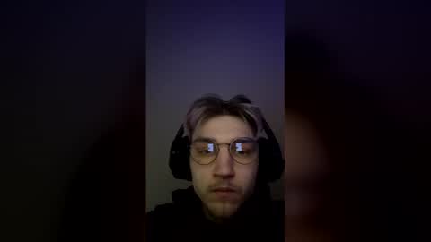 hunggerman79 online show from March 2026 05:06:01 PM