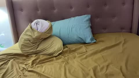 hunggjockk online show from March 2025 05:21:02 AM