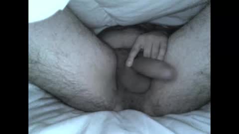 HungNGirthy online show from October 2025 01:39:01 AM