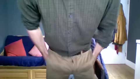 hunghard2004 online show from October 2025 10:02:01 AM