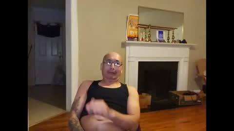 hunghedgfund online show from May 2026 11:34:04 PM