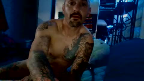 Snapshot of hungherowithoutacape chatting on July 2026 05:57:01 AM hungherowithoutacape online show from July 2026 05:57:01 AM