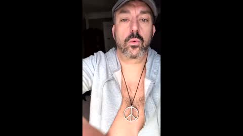 hungitalian40 online show from March 2026 05:12:02 PM