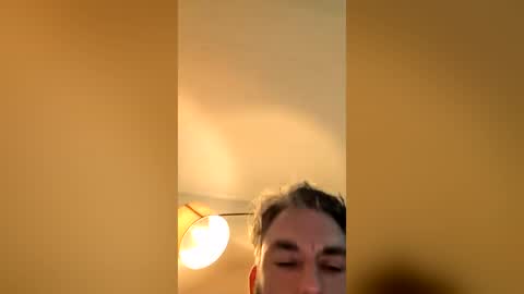 Snapshot of hungitalian40 chatting on June 2026 03:52:02 AM hungitalian40 online show from June 2026 03:52:02 AM