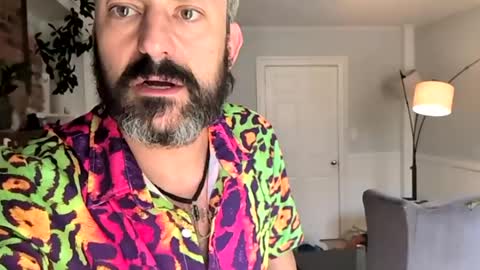 Snapshot of hungitalian40 chatting on June 2026 07:37:01 PM hungitalian40 online show from June 2026 07:37:01 PM