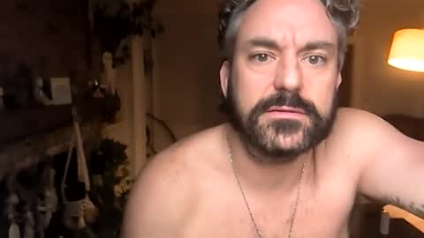 Snapshot of hungitalian40 chatting on August 2026 12:32:02 PM hungitalian40 online show from August 2026 12:32:02 PM