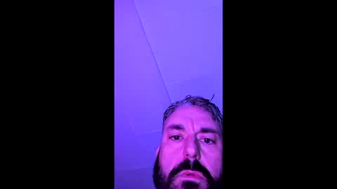 Snapshot of hungitalian44 chatting on May 2026 07:27:01 AM hungitalian44 online show from May 2026 07:27:01 AM