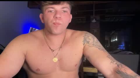 hungjock696 online show from January 2025 12:33:01 AM