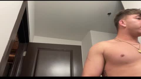 hungjock696 online show from February 2025 01:13:01 AM