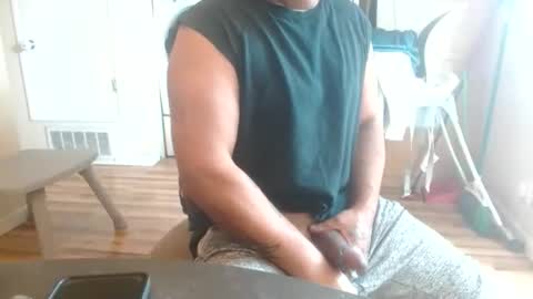 hungjuanfosho online show from April 2026 04:27:02 PM