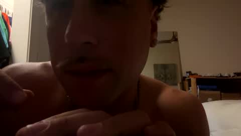 Snapshot of hungkingg22 chatting on March 2025 05:09:01 AM hungkingg22 online show from March 2025 05:09:01 AM