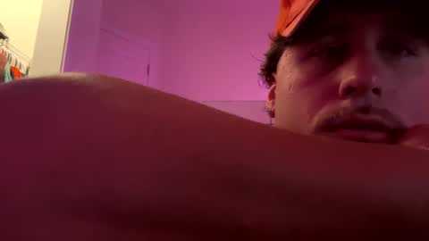 Snapshot of hungkingg22 chatting on March 2025 09:47:02 AM hungkingg22 online show from March 2025 09:47:02 AM