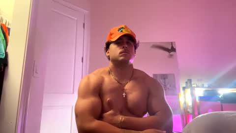 Snapshot of hungkingg22 chatting on March 2025 09:29:01 AM hungkingg22 online show from March 2025 09:29:01 AM