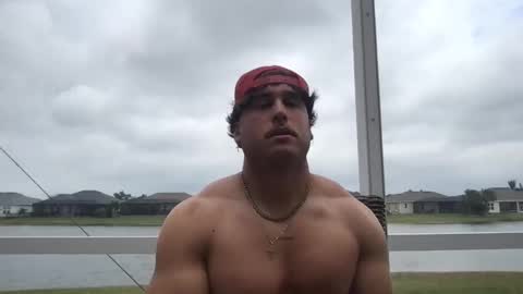 Snapshot of hungkingg22 chatting on March 2025 02:48:02 PM hungkingg22 online show from March 2025 02:48:02 PM