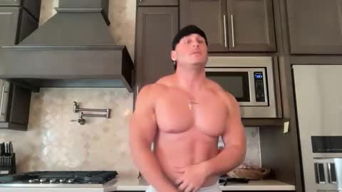 Snapshot of hungkingg22 chatting on September 2025 08:10:01 PM hungkingg22 online show from September 2025 08:10:01 PM