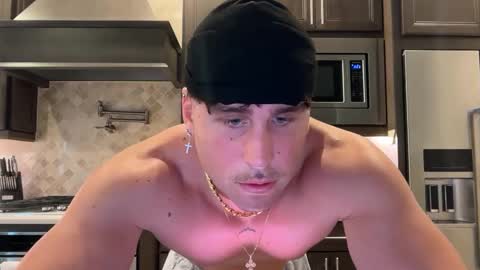 Snapshot of hungkingg22 chatting on September 2025 04:21:01 PM hungkingg22 online show from September 2025 04:21:01 PM