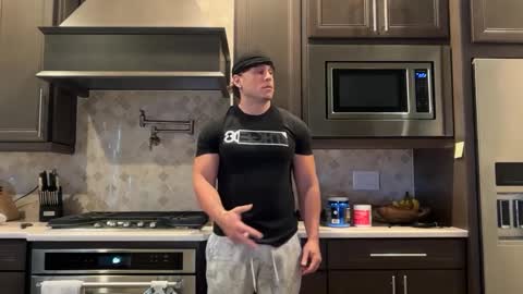 Snapshot of hungkingg22 chatting on October 2025 03:31:01 PM hungkingg22 online show from October 2025 03:31:01 PM