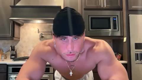 Snapshot of hungkingg22 chatting on October 2025 05:55:02 PM hungkingg22 online show from October 2025 05:55:02 PM