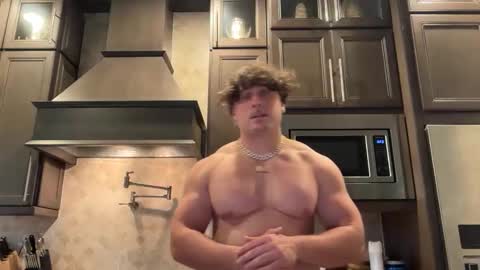 Snapshot of hungkingg22 chatting on January 2026 05:48:01 PM hungkingg22 online show from January 2026 05:48:01 PM