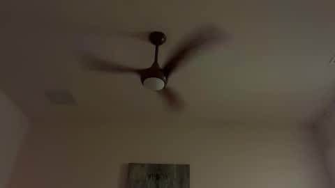 Snapshot of hungkingg22 chatting on January 2026 05:53:02 AM hungkingg22 online show from January 2026 05:53:02 AM