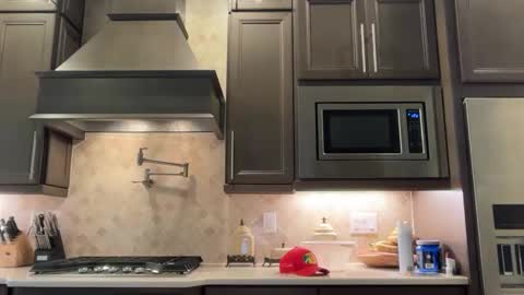 Snapshot of hungkingg22 chatting on January 2026 05:58:02 PM hungkingg22 online show from January 2026 05:58:02 PM