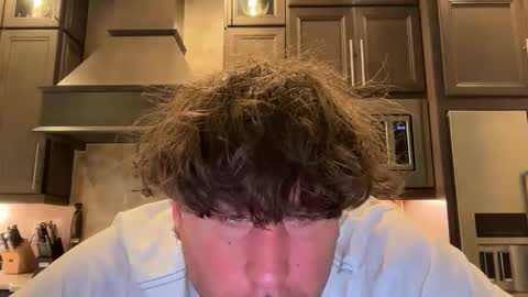 Snapshot of hungkingg22 chatting on January 2026 05:29:02 PM hungkingg22 online show from January 2026 05:29:02 PM