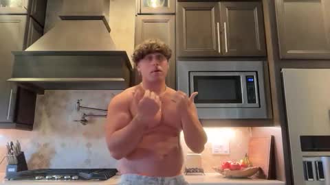 Snapshot of hungkingg22 chatting on February 2026 06:24:02 PM hungkingg22 online show from February 2026 06:24:02 PM