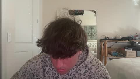 Snapshot of hungkingg22 chatting on February 2026 03:37:02 PM hungkingg22 online show from February 2026 03:37:02 PM