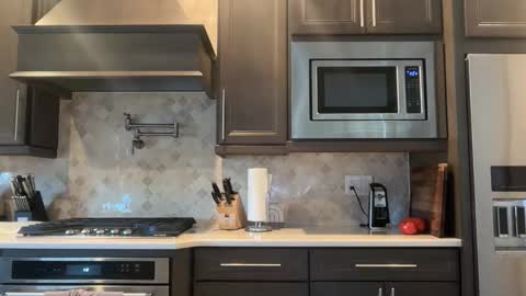 Snapshot of hungkingg22 chatting on February 2026 06:12:01 PM hungkingg22 online show from February 2026 06:12:01 PM