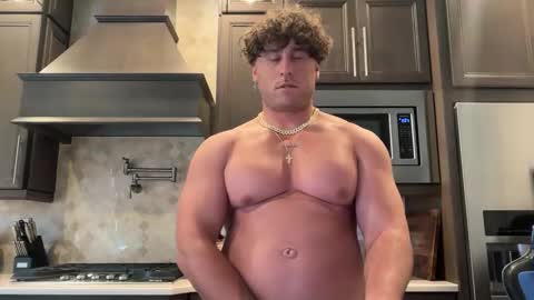 Snapshot of hungkingg22 chatting on February 2026 07:30:02 PM hungkingg22 online show from February 2026 07:30:02 PM