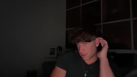 Snapshot of hungkingg22 chatting on February 2026 11:34:02 PM hungkingg22 online show from February 2026 11:34:02 PM