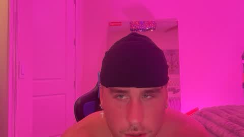 Snapshot of hungkingg22 chatting on March 2026 06:34:01 PM hungkingg22 online show from March 2026 06:34:01 PM