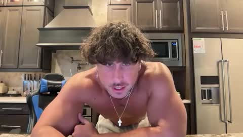 hungkingg22 online show from June 2026 03:23:01 PM