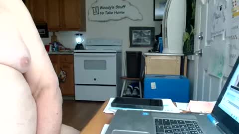 hunglikeahorse063790 online show from April 2026 02:51:02 AM