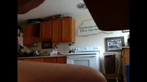 hunglikeahorse063790 online show from April 2026 09:17:01 PM