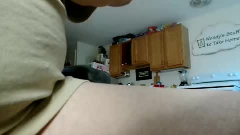 hunglikeahorse063790 online show from April 2026 10:52:02 PM