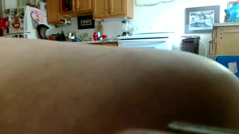 hunglikeahorse063790 online show from May 2026 09:23:01 PM